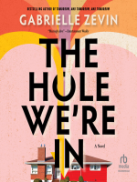 The_hole_we_re_in